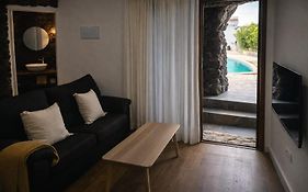 Las Villas de Gardel